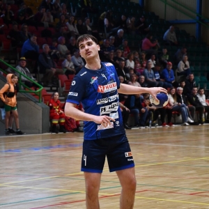 siodemka_stal-fot-dawid-soltys082.jpg