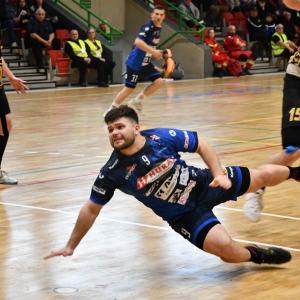 siodemka_stal-fot-dawid-soltys084.jpg