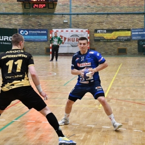 siodemka_stal-fot-dawid-soltys085.jpg
