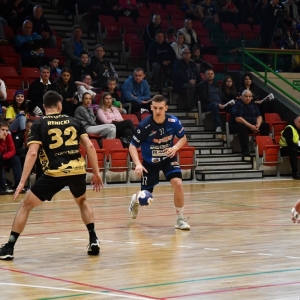 siodemka_stal-fot-dawid-soltys086.jpg