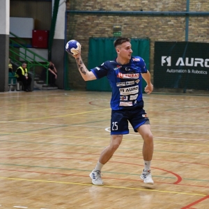 siodemka_stal-fot-dawid-soltys087.jpg