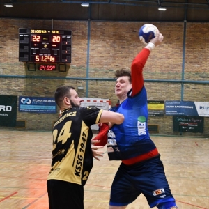 siodemka_stal-fot-dawid-soltys088.jpg