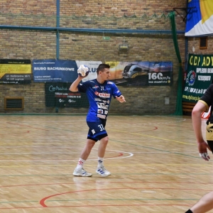 siodemka_stal-fot-dawid-soltys090.jpg