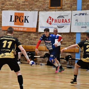 siodemka_stal-fot-dawid-soltys091.jpg