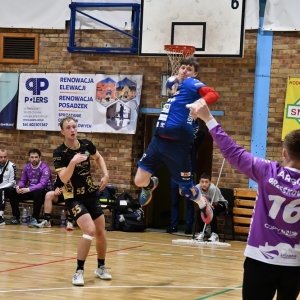 siodemka_stal-fot-dawid-soltys092.jpg