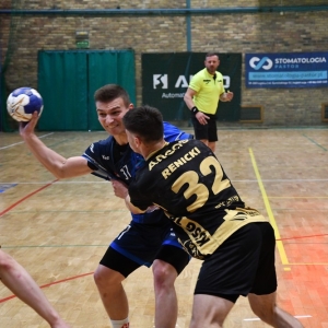 siodemka_stal-fot-dawid-soltys093.jpg