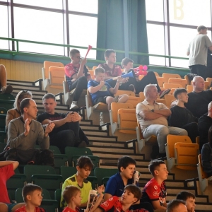 siodemka_stal-fot-dawid-soltys099.jpg