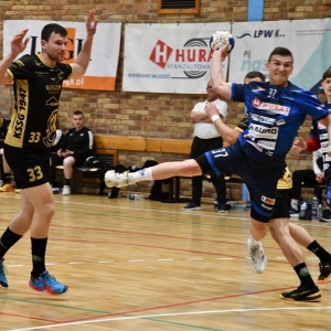 siodemka_stal-fot-dawid-soltys100.jpg