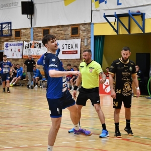 siodemka_stal-fot-dawid-soltys101.jpg