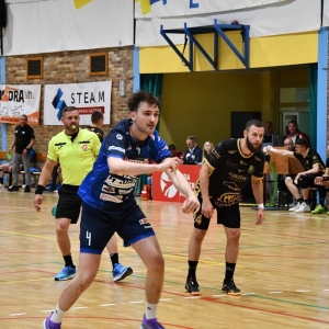 siodemka_stal-fot-dawid-soltys102.jpg
