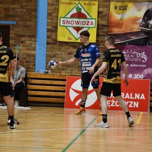 siodemka_stal-fot-dawid-soltys104.jpg