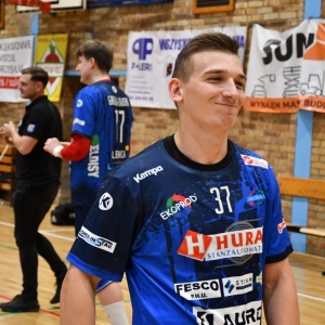 siodemka_stal-fot-dawid-soltys108.jpg