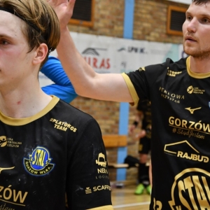 siodemka_stal-fot-dawid-soltys110.jpg
