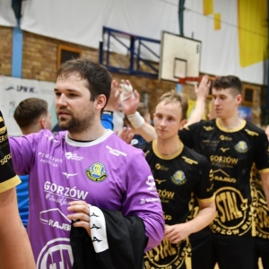 siodemka_stal-fot-dawid-soltys111.jpg