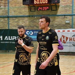 siodemka_stal-fot-dawid-soltys114.jpg