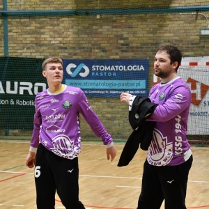 siodemka_stal-fot-dawid-soltys115.jpg