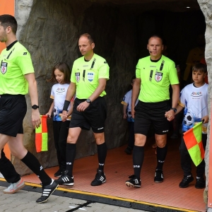 zl-cracovia-fot-ewajak001.JPG