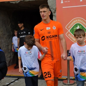 zl-cracovia-fot-ewajak011.JPG