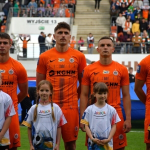 zl-cracovia-fot-ewajak013.JPG