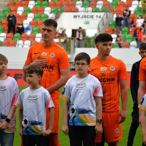 zl-cracovia-fot-ewajak015.JPG