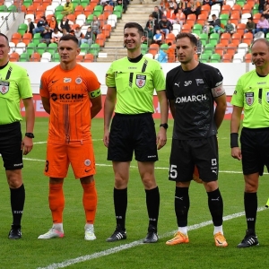 zl-cracovia-fot-ewajak019.JPG