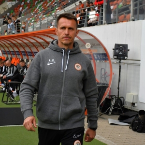 zl-cracovia-fot-ewajak020.JPG