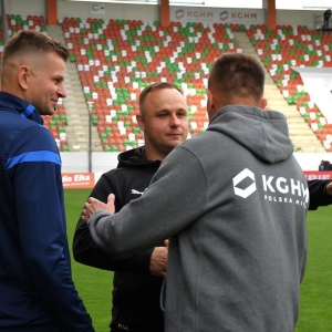 zl-cracovia-fot-ewajak022.JPG