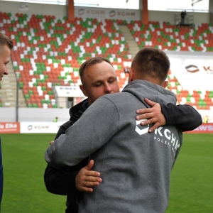 zl-cracovia-fot-ewajak023.JPG