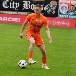 zl-cracovia-fot-ewajak024.JPG
