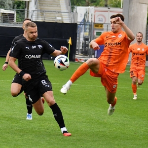zl-cracovia-fot-ewajak030.JPG