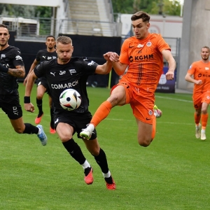zl-cracovia-fot-ewajak031.JPG