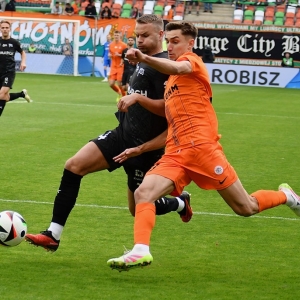 zl-cracovia-fot-ewajak033.JPG
