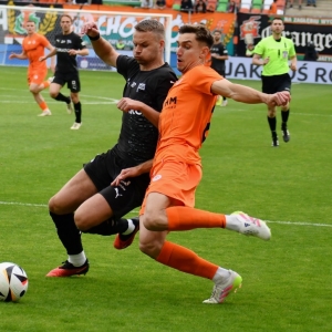 zl-cracovia-fot-ewajak034.JPG