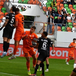 zl-cracovia-fot-ewajak043.JPG