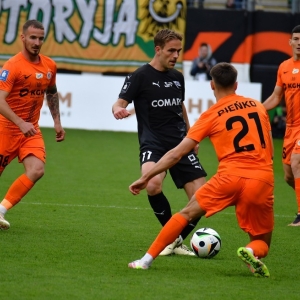 zl-cracovia-fot-ewajak047.JPG