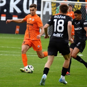 zl-cracovia-fot-ewajak050.JPG