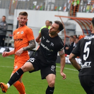 zl-cracovia-fot-ewajak053.JPG