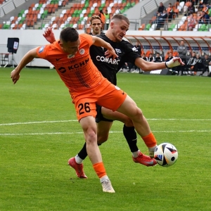 zl-cracovia-fot-ewajak062.JPG