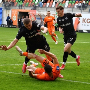 zl-cracovia-fot-ewajak064.JPG