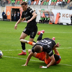 zl-cracovia-fot-ewajak065.JPG