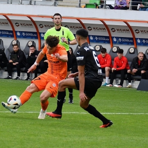 zl-cracovia-fot-ewajak070.JPG