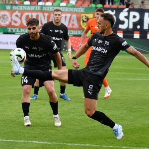 zl-cracovia-fot-ewajak076.JPG