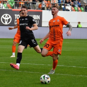 zl-cracovia-fot-ewajak083.JPG