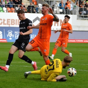 zl-cracovia-fot-ewajak084.JPG