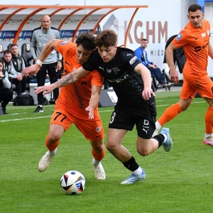 zl-cracovia-fot-ewajak093.JPG