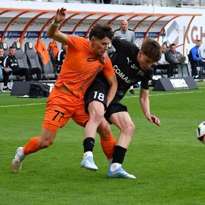 zl-cracovia-fot-ewajak095.JPG