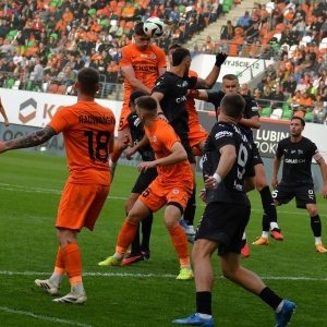 zl-cracovia-fot-ewajak097.JPG