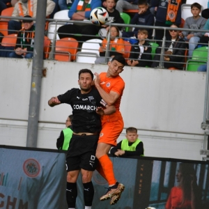 zl-cracovia-fot-ewajak098.JPG