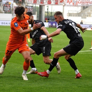 zl-cracovia-fot-ewajak100.JPG