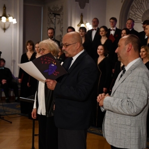 54_legnica_cantat-fot-dawid-soltys001.jpg